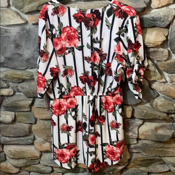 J is for Justice Jumper - Picture 2 of 3